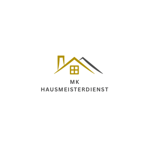 Logo MK Hausmeisterdienst e.K.